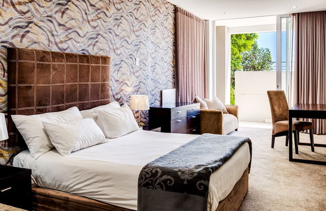 Family Home With Views Pool Garden 100 Geneva - Foto 33