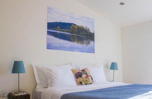 Vale De Ferreiros - Foto 74