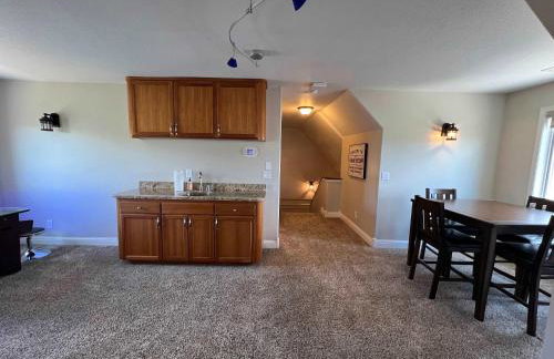 King Home- Mountain Oasis Pool & Views - Foto 42