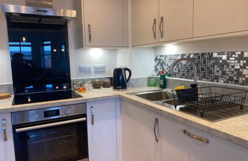 The Retreat - Foto 13