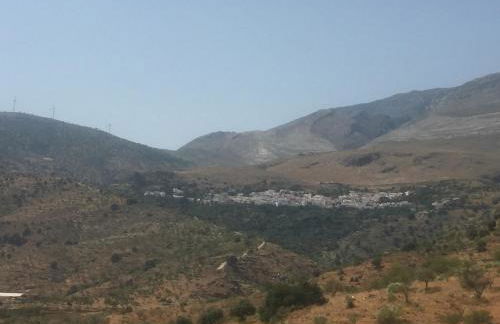 Cortijo Sancardo - Foto 46