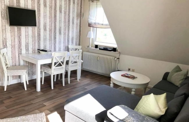 Löwenstein Ferienwohnungen - Foto 29