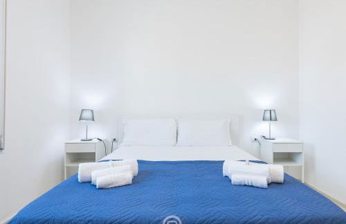 Sandy Retreat, Beachside Apartment with Terrace - Foto 28