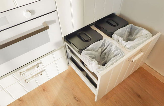 House in Reed 1 - Apartment 2 - Foto 15