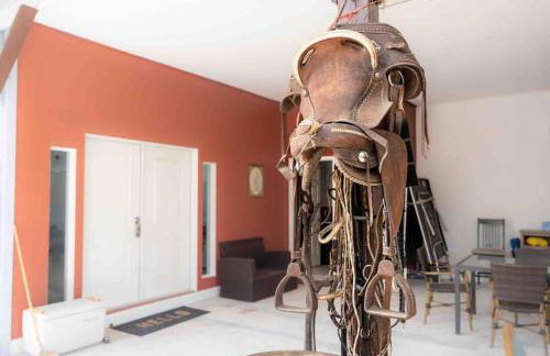 Tampa Bay Oasis - Foto 11