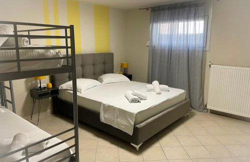 Only Blue Villa - Foto 42