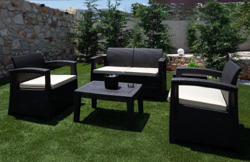 Galanidis Luxury Apartments - Foto 51