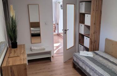 44 Śląska - Foto 28