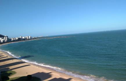 Pasárgada 812, academia e piscinas aquecidas - Foto 80