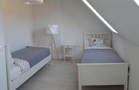 Wysokie Łąki domki w górach - Foto 17