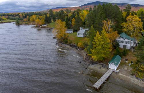 Split Rock Cottage - Foto 25