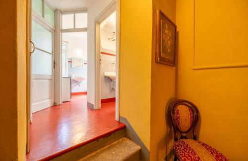 Emilia Gemstone Apartment by Wonderful Italy - Photo 108