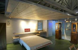 The Architect's House in Neo Chorio - Foto 22