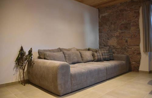 La casa dela Nona - Photo 23