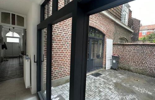 maison 22 couchages prox gare et centre Max 10 chambres - Foto 26