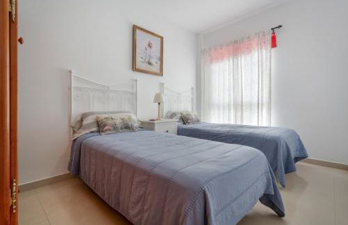 vv Manorosa - Foto 22