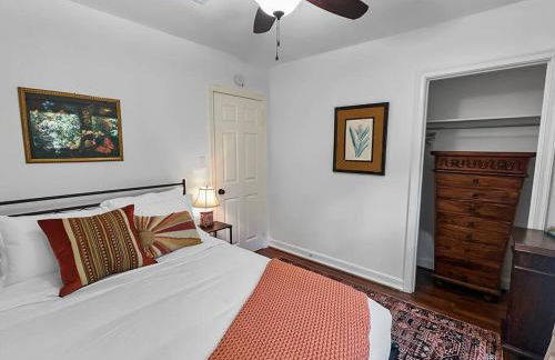 Casita Theresa- 5 min to downtown 15 min to beach - Foto 23