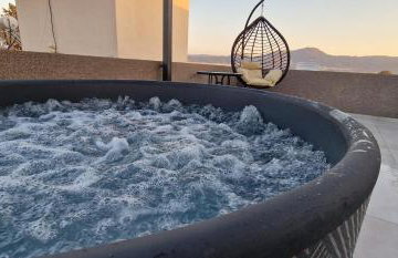 Hill Luxury Suite - Foto 13