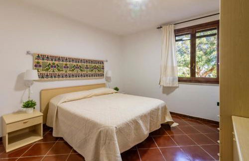 Residenza Melissa, appartamenti - Foto 34