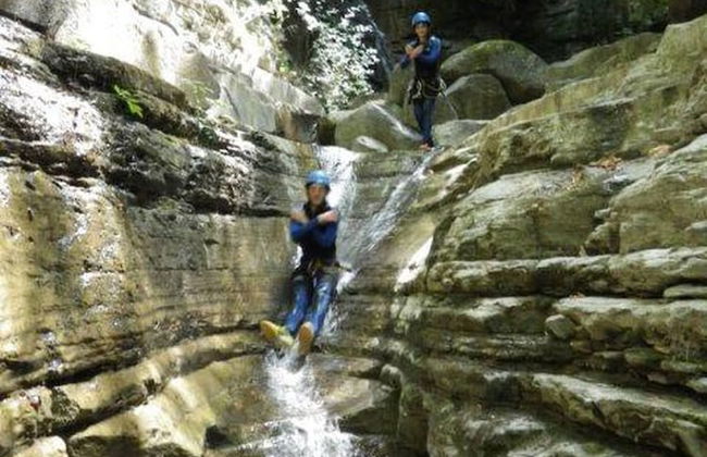 El Escondite De Las Margas - Foto 46