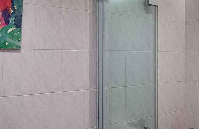 Vilia House on the Hill - Foto 29