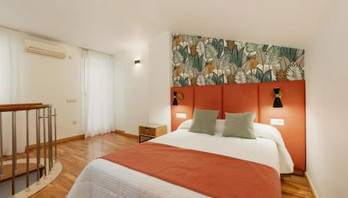 Apartamentos Debambú - Photo 5