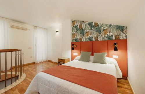 Apartamentos Debambú - Photo 6