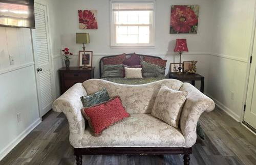 Ell's Room - Foto 11