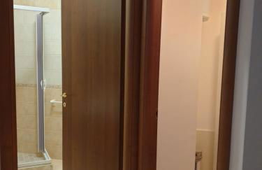 Casa di Anna - Photo 8