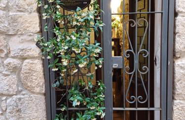 Porta della Valle Casa Vacanze - Foto 53