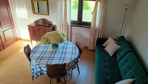 Domek Pszczelarza - Photo 5