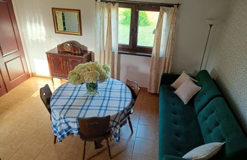 Domek Pszczelarza - Foto 5