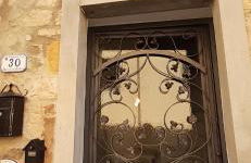 Casina del castello - Foto 19