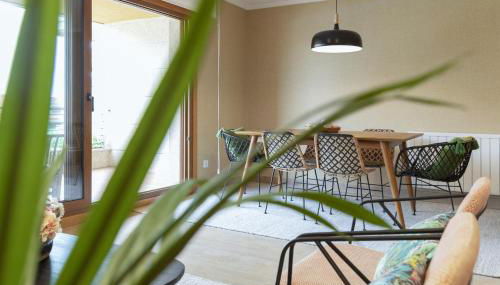 P18 Villalia Apartamento en la Isla de la Toja - Foto 5, Other