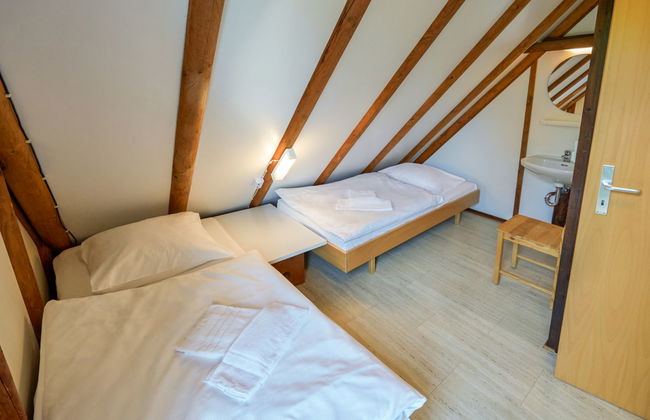 Am Sternberg 97 - Foto 19