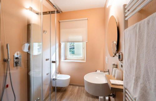 Colle Serrano Relais & SPA - Foto 86