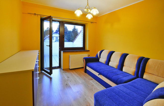 Comfortable House by the Lake, Insko - Photo 9