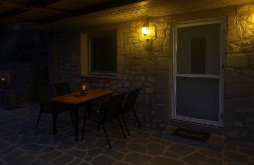 Rahati in Pramanta - Ραχάτι στου Τσακτσίρα - Foto 3