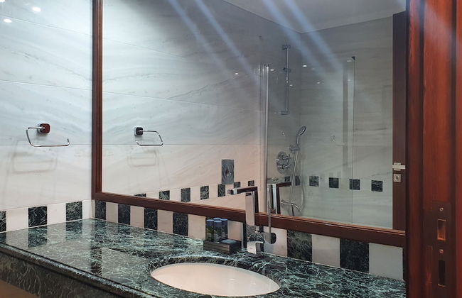 Phaedrus Living: Amorosa 13 Beachside Villa - Foto 9