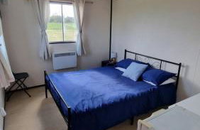 Escape and Relax on the Beautiful Coast North Norfolk - Foto 2