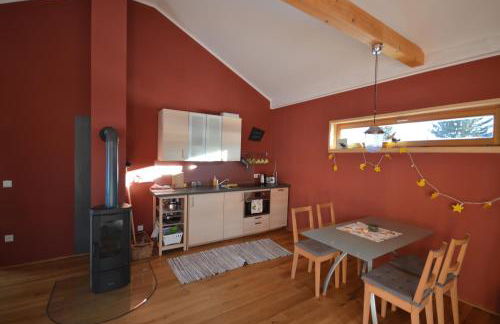 Holzmichel - Foto 37