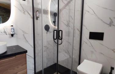 Castas D'ouro Guest House - Foto 27