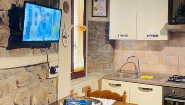 Rustico San Jacopo - Foto 3