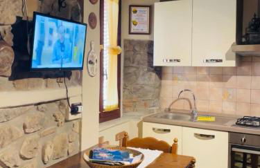 Rustico San Jacopo - Foto 3