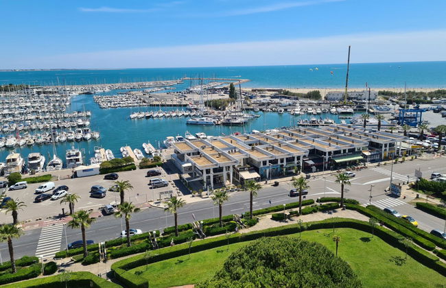 Les Cyprianes - Foto 23