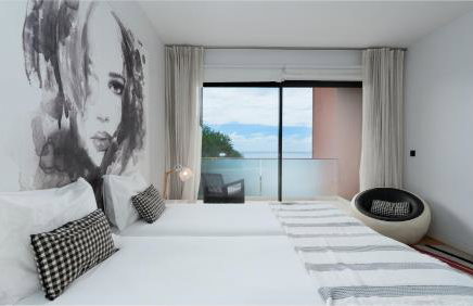Villa Vitoria - by LovelyStay - Foto 37