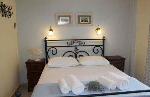 Akrogiali - Photo 27