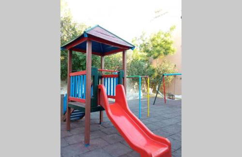 Sonia`s luxury apartment with jacuzzi - Photo 56