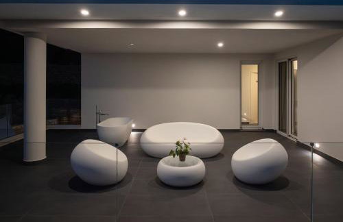 Villa Anax - Photo 16