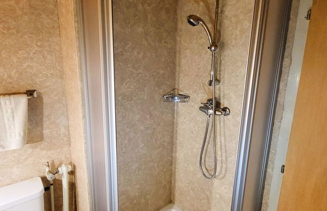 Lilo/2-Zimmer - Foto 12